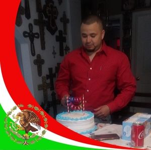 Meet your Posher, Fantasma